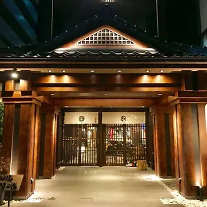 ホステル 川手屋ホステル 日本